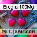 Eregra 100Mg 13